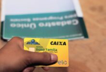 Se você quer receber os pagamentos da Caixa, veja quando eles começam.