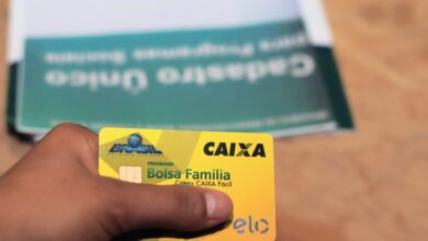Se você quer receber os pagamentos da Caixa, veja quando eles começam.
