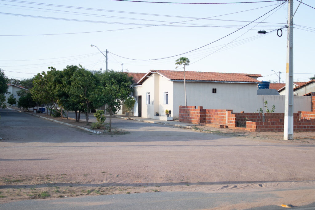 Se você quer ter sua casa própria, veja como o Minha Casa Minha Vida pode ajudar.