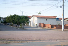 Se você quer ter sua casa própria, veja como o Minha Casa Minha Vida pode ajudar.