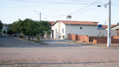 Se você quer ter sua casa própria, veja como o Minha Casa Minha Vida pode ajudar.
