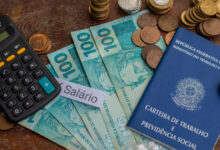 Se você é trabalhador, saiba quando cai o quinto dia útil de setembro.