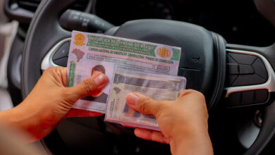 Se você sofre com estas doenças, esqueça a renovação da CNH.