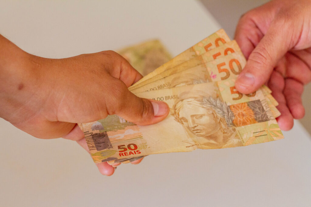 Se você tem dívidas pendentes com o Simples Nacional, não perca tempo para regularizá-las.