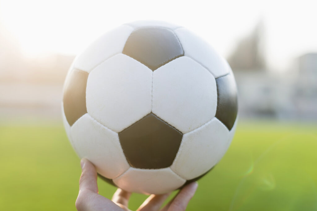 O MEC está pensando em criar a Universidade do Esporte para aumentar a soberania do país.