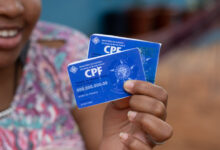 Quem participa do CPF na Nota tem a chance de conseguir vários prêmios.