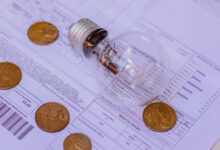 Se você paga conta de luz regularmente, veja se tem direito ao ressarcimento.