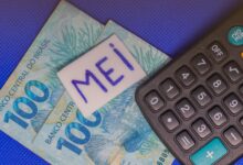 O teto de faturamento anual do MEI pode estar prestes a mudar. Confira.