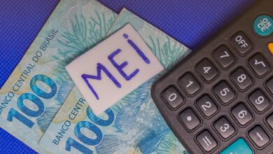 O teto de faturamento anual do MEI pode estar prestes a mudar. Confira.
