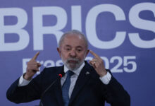 O BRICS Pay finalmente está sendo desenvolvido para mudar paradigmas econômicos.