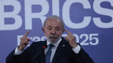 O BRICS Pay finalmente está sendo desenvolvido para mudar paradigmas econômicos.