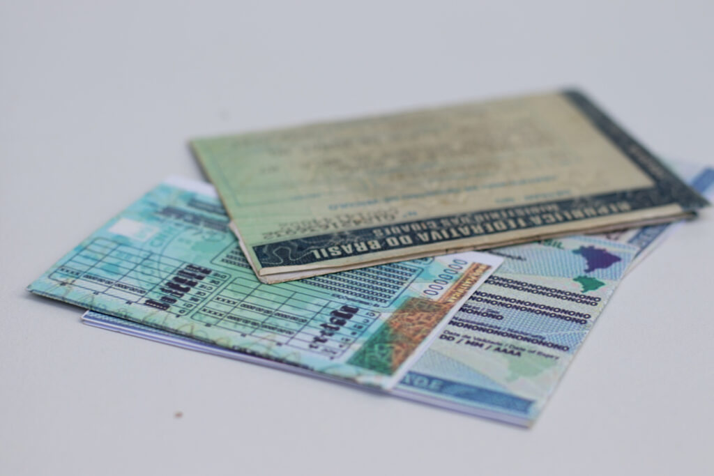 Se você quer tirar sua CNH sem pagar nada, veja como o processo funciona.