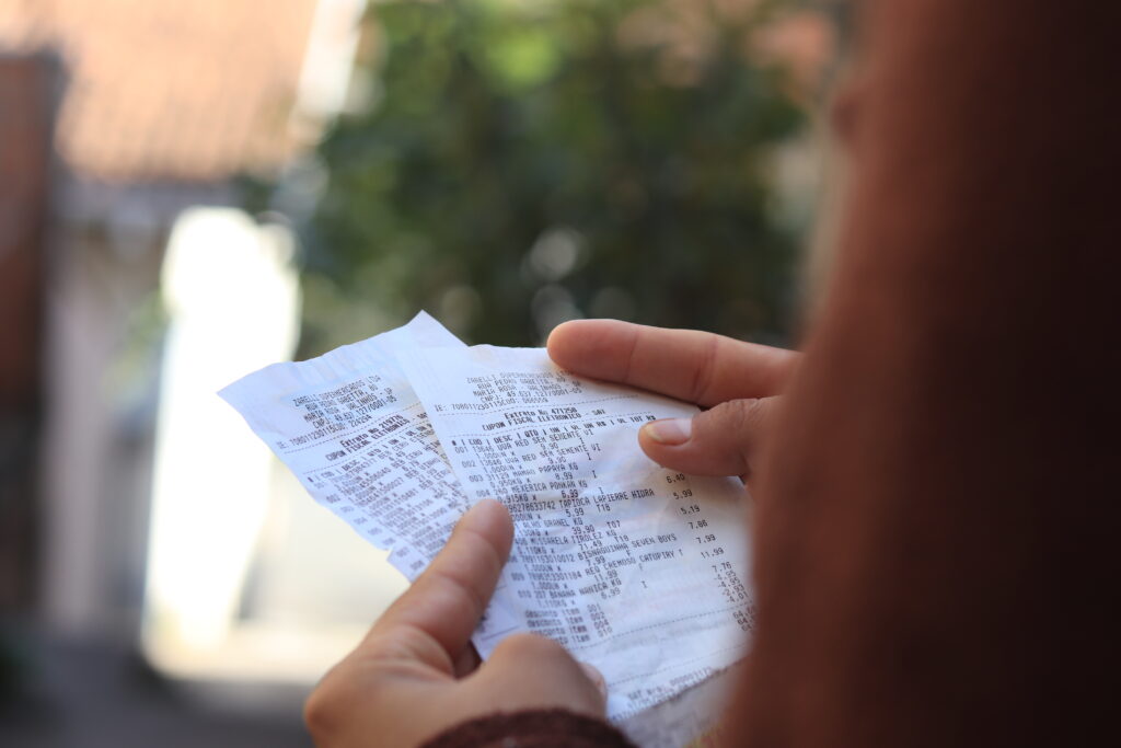 Se você ainda não usa o CPF na Nora, veja alguns motivos para começar.