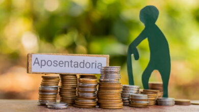 Se você é beneficiário do INSS, veja quando recebe os pagamentos em setembro.