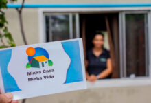 Se você quer participar do Minha Casa Minha Vida, veja como afzer.