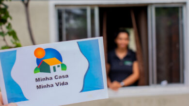 Se você quer participar do Minha Casa Minha Vida, veja como afzer.