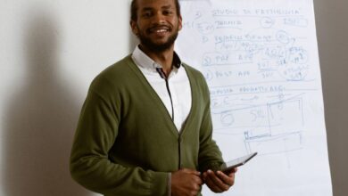 Os professores podem solicitar sua Carteira Nacional Docente desde já.