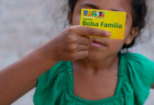 Se você vai receber o Bolsa Família em outubro, confira o calendário completo.