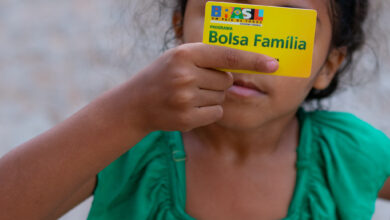 Se você vai receber o Bolsa Família em outubro, confira o calendário completo.