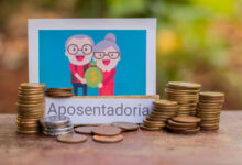Quem estava ansioso pela decisão sobre a aposentadoria por invalidez precisa ficar atento.