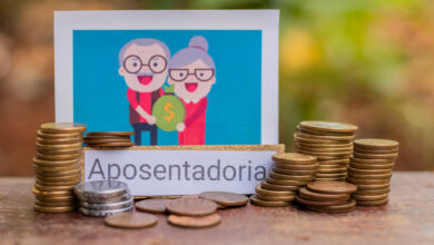 Quem estava ansioso pela decisão sobre a aposentadoria por invalidez precisa ficar atento.