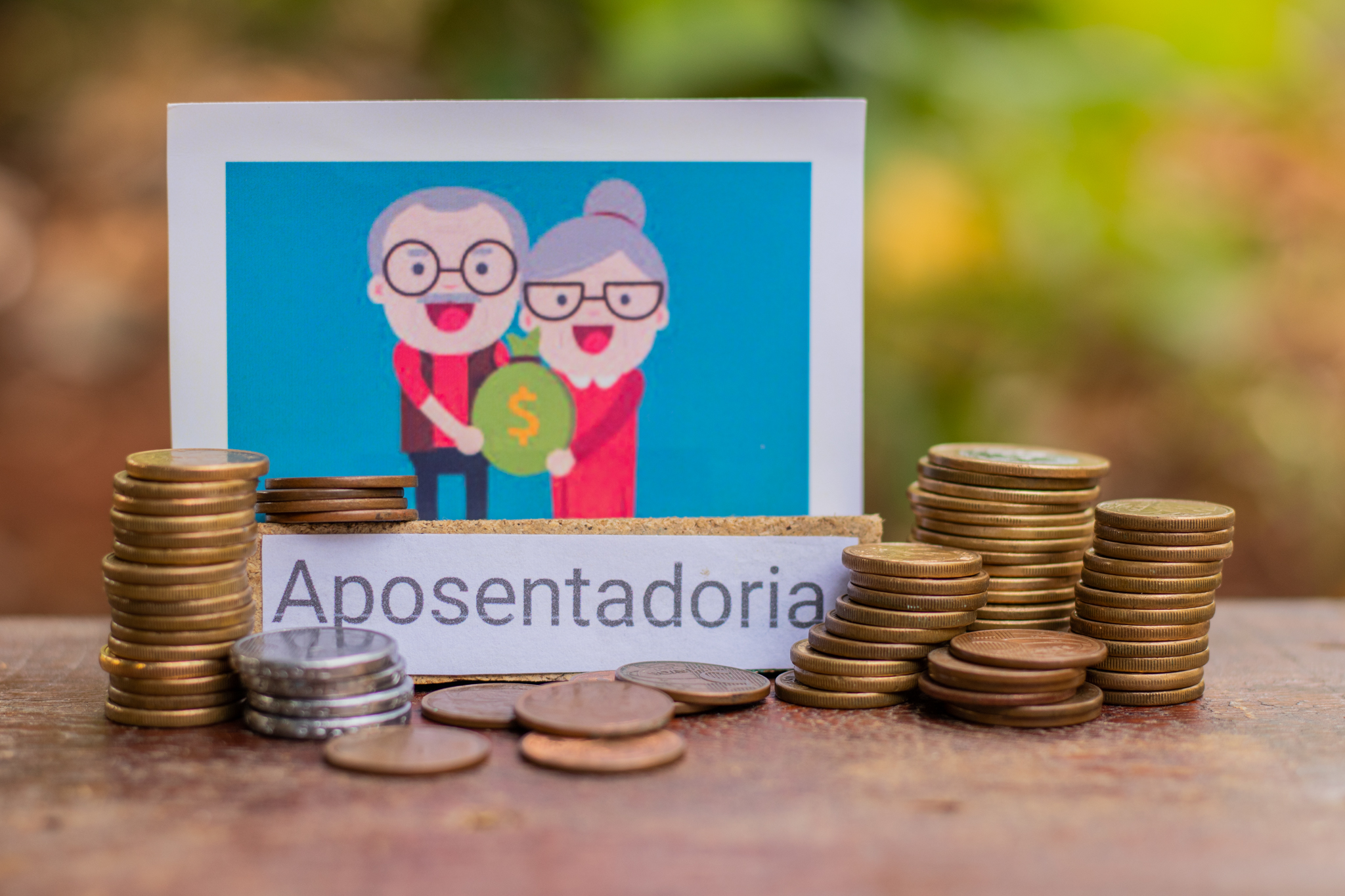 Quem estava ansioso pela decisão sobre a aposentadoria por invalidez precisa ficar atento.