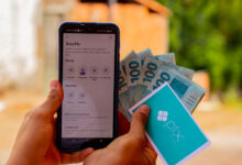 Já pensou em ter a cobrança da pensão programada via Pix? Confira a possibilidade.
