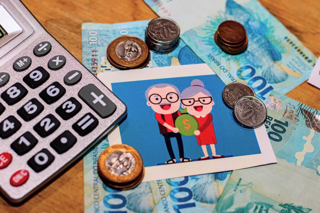 A aposentadoria híbrida é um direito de vários trabalhadores. Veja como funciona.
