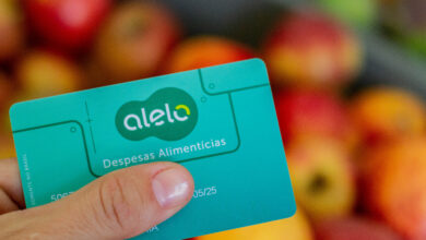 Em outubro, as novas regras do vale-alimentação finalmente devem chegar. Confira.