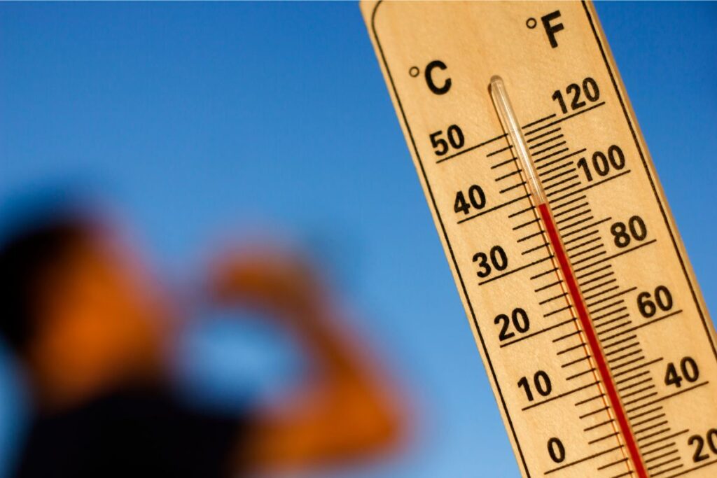 O horário de verão pode retornar no ano de 2025? Entenda.