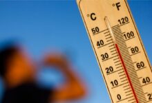 O horário de verão pode retornar no ano de 2025? Entenda.