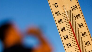 O horário de verão pode retornar no ano de 2025? Entenda.