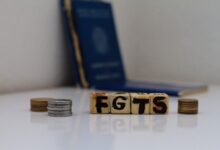 Milhares de empregadores devem regularizar a situação do FGTS de acordo com orientações do governo.