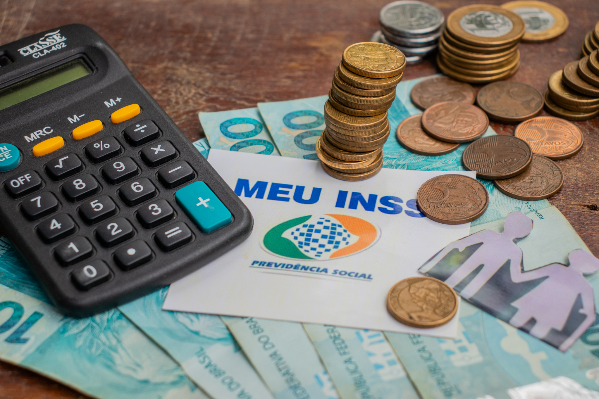 Se você ainda não tem cadastro biométrico, não perca tempo.