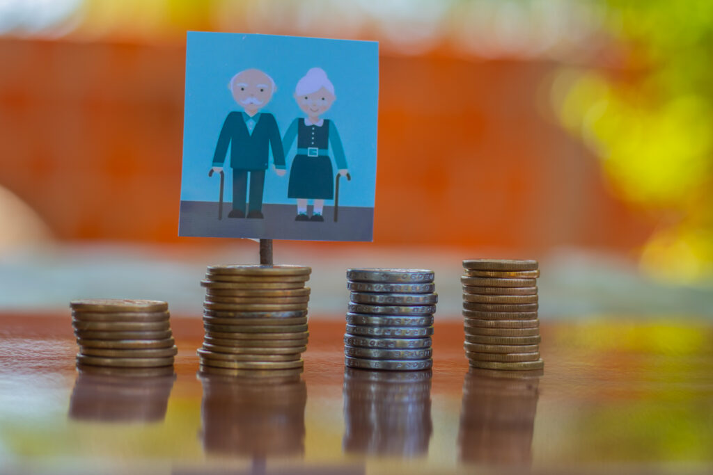 Se você é segurado do INSS, fique atento às regras de revisão do benefício.