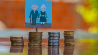 Se você é segurado do INSS, fique atento às regras de revisão do benefício.