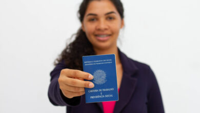 Pensando em se tornar Jovem Aprendiz? Veja como o processo funciona.
