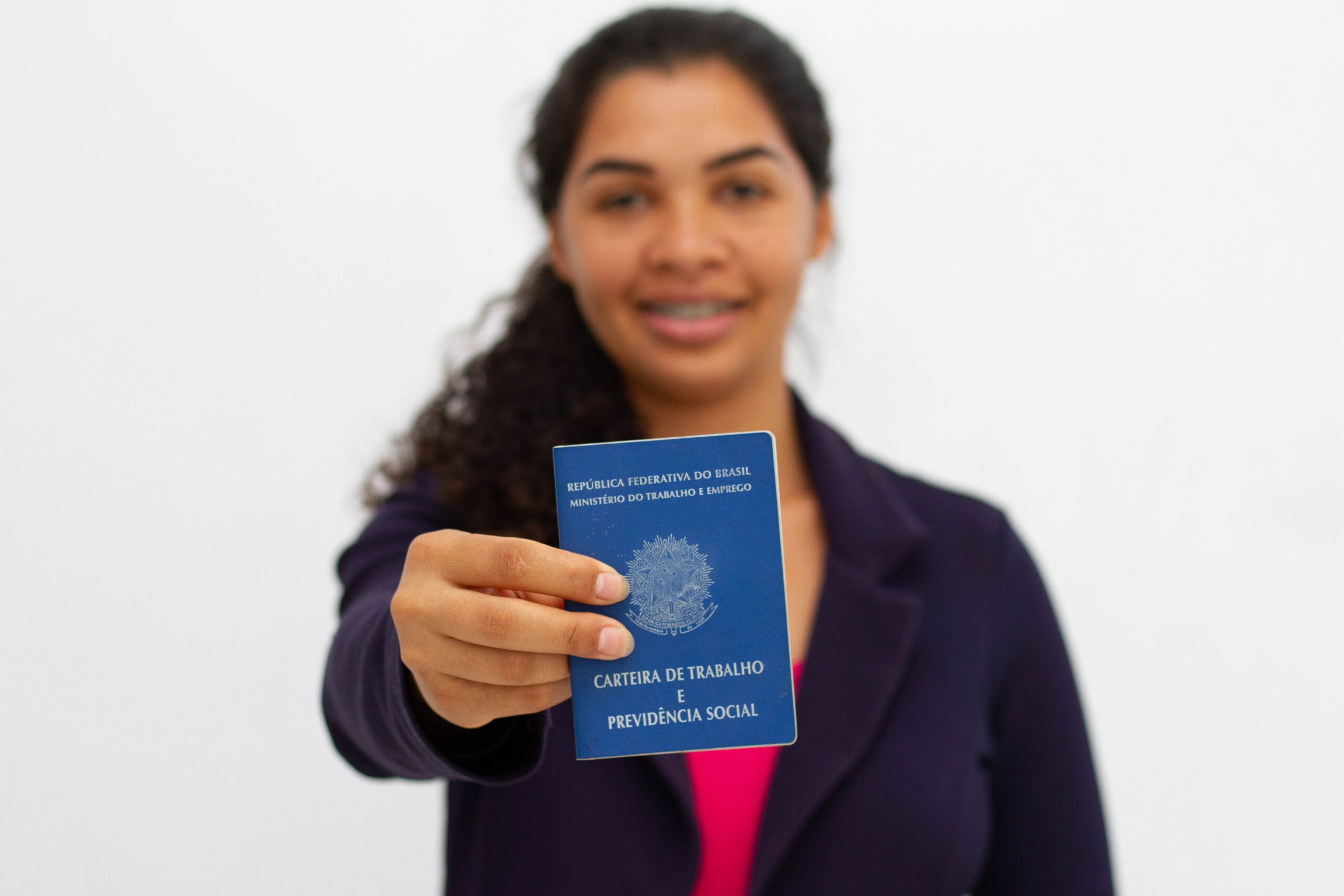Pensando em se tornar Jovem Aprendiz? Veja como o processo funciona.