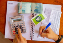 Se você quer se tornar MEI, veja quais os benefícios disponíveis.