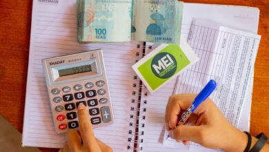 Se você quer se tornar MEI, veja quais os benefícios disponíveis.