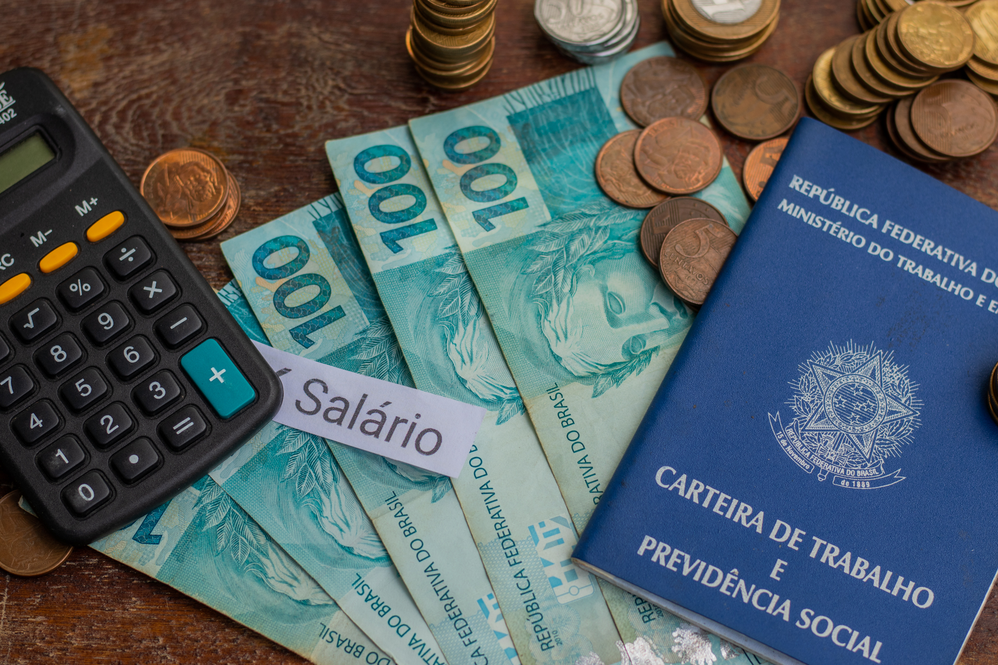 Os trabalhadores que ainda não sacaram o PIS/Pasep ainda têm chance.