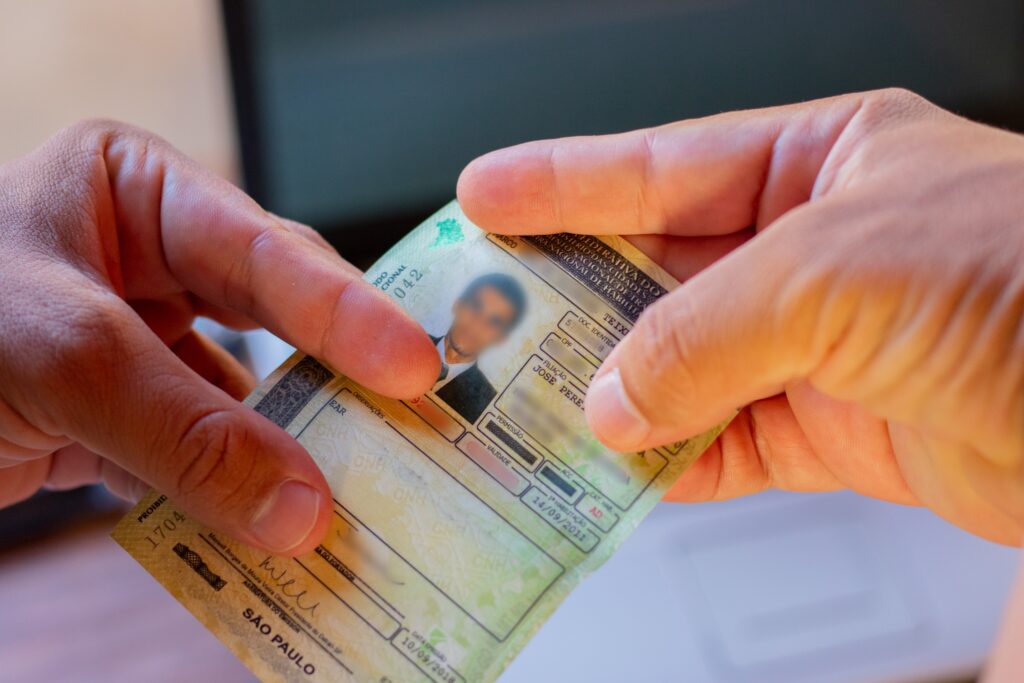 Quem tem CNH precisa ficar atento às novidades deste ano.