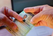 Quem tem CNH precisa ficar atento às novidades deste ano.