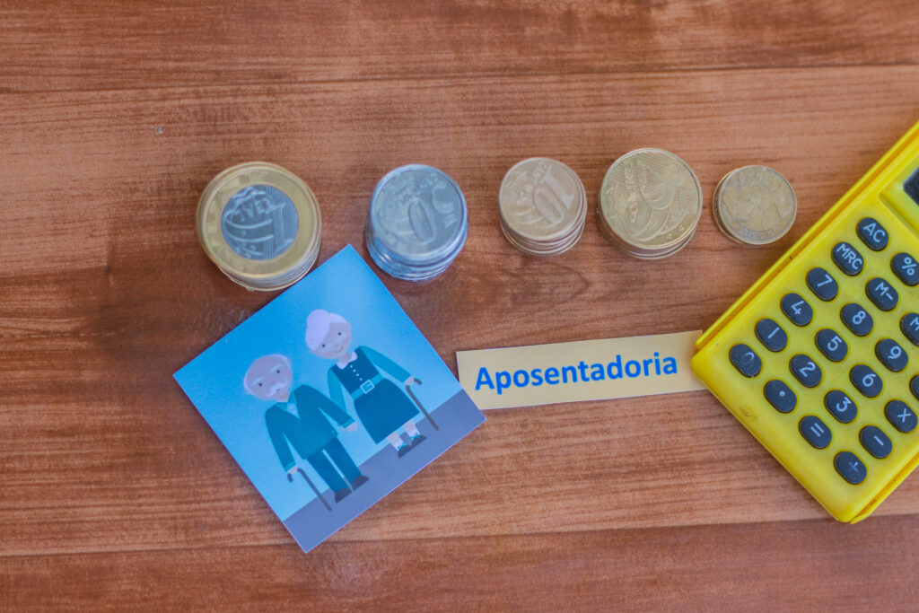 Nesta sexta-feira (19), o STF vai votar pela mudança no pagamento da aposentadoria por invalidez.