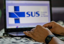 Agora, quem buscar atendimento pelo SUS vai ter a chance de receber atendimento mais rápido.