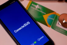 Agora, o CPF será o identificador oficial do SUS.