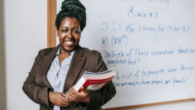 Se você é professor, veja como ter acesos a uma carteirinha cheia de benefícios.