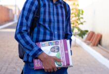 Milhares de jovens do EJA já podem aderir ao Programa Todo Jovem na Escola.