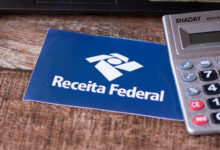 Quem acreditou nas últimas notícias falsas sobre a Receita Federal deve ficar atento.