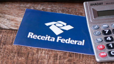 Quem acreditou nas últimas notícias falsas sobre a Receita Federal deve ficar atento.